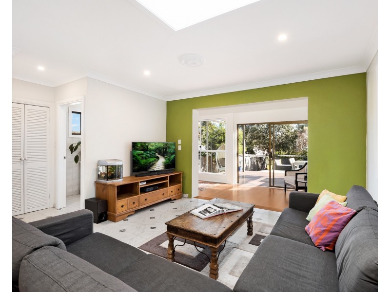 375 Livingstone Road, Marrickville NSW 2204