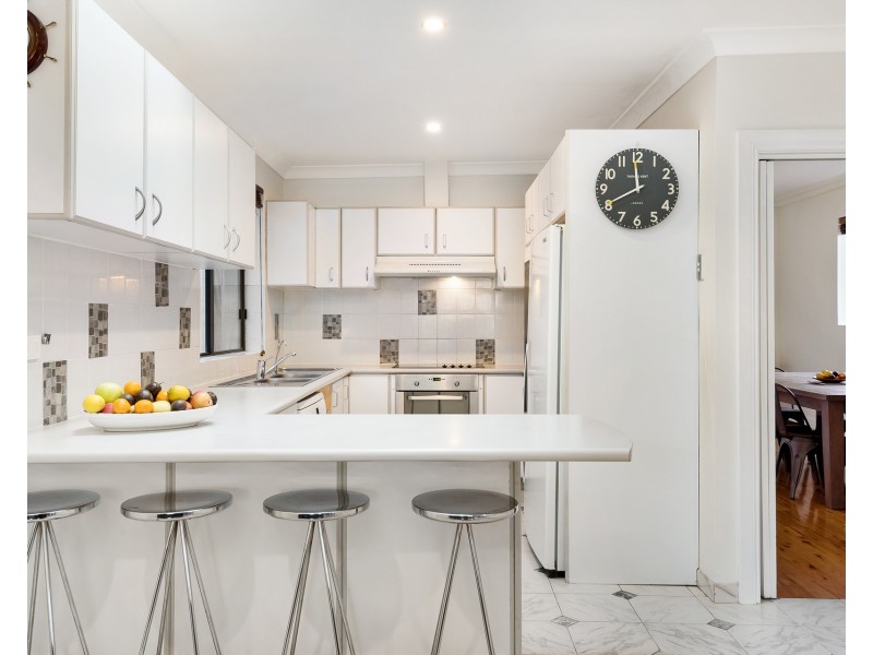 375 Livingstone Road, Marrickville NSW 2204