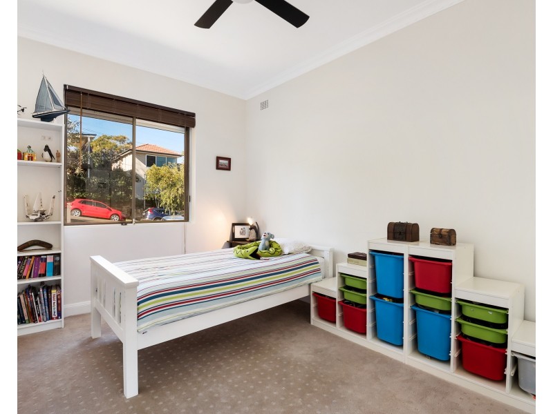 375 Livingstone Road, Marrickville NSW 2204