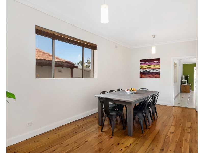 375 Livingstone Road, Marrickville NSW 2204