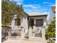 52 Samuel Street, Tempe NSW 2044