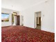 52 Samuel Street, Tempe NSW 2044