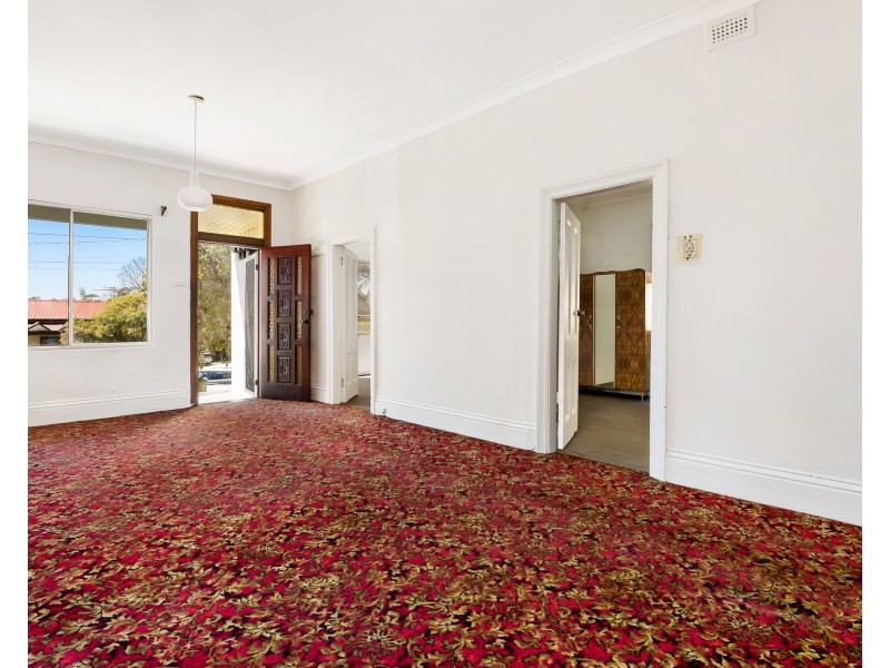 52 Samuel Street, Tempe NSW 2044
