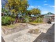 52 Samuel Street, Tempe NSW 2044
