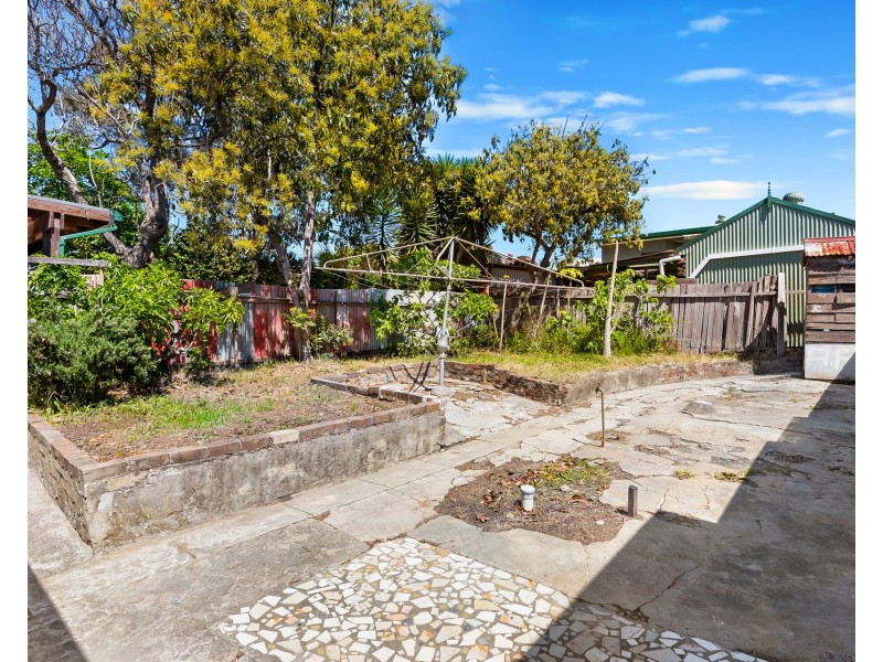 52 Samuel Street, Tempe NSW 2044