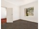 52 Samuel Street, Tempe NSW 2044