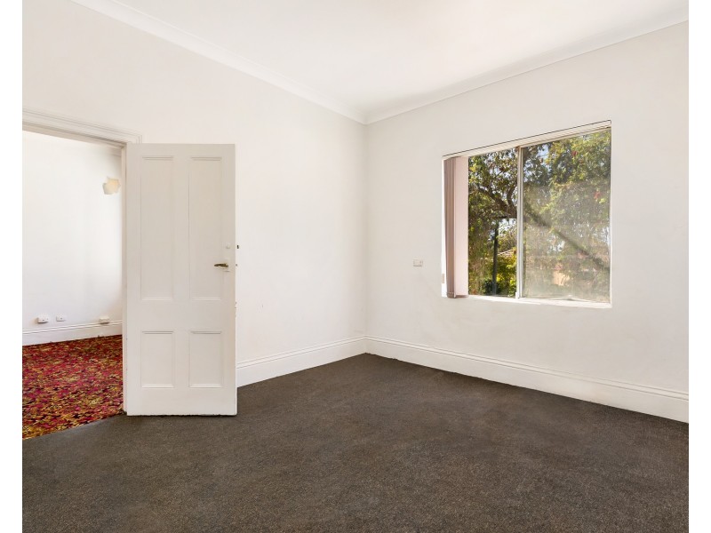 52 Samuel Street, Tempe NSW 2044