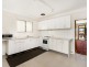 52 Samuel Street, Tempe NSW 2044
