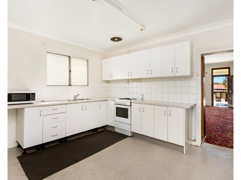 52 Samuel Street, Tempe NSW 2044
