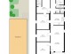 52 Samuel Street, Tempe NSW 2044 Floorplan