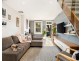 39 Cook Road, Marrickville NSW 2204
