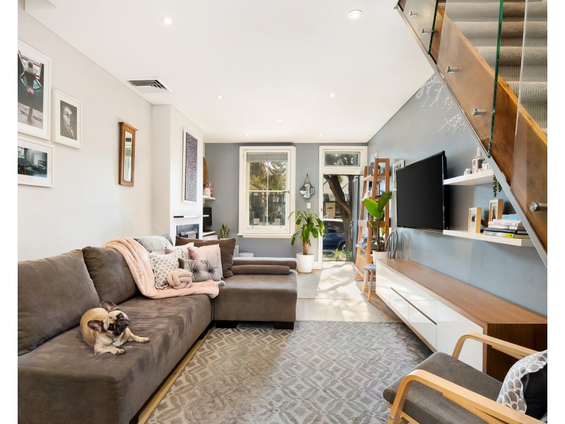 39 Cook Road, Marrickville NSW 2204