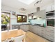 39 Cook Road, Marrickville NSW 2204