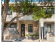 39 Cook Road, Marrickville NSW 2204