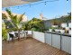 39 Cook Road, Marrickville NSW 2204