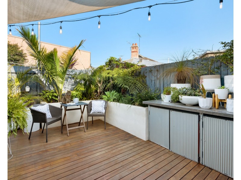 39 Cook Road, Marrickville NSW 2204