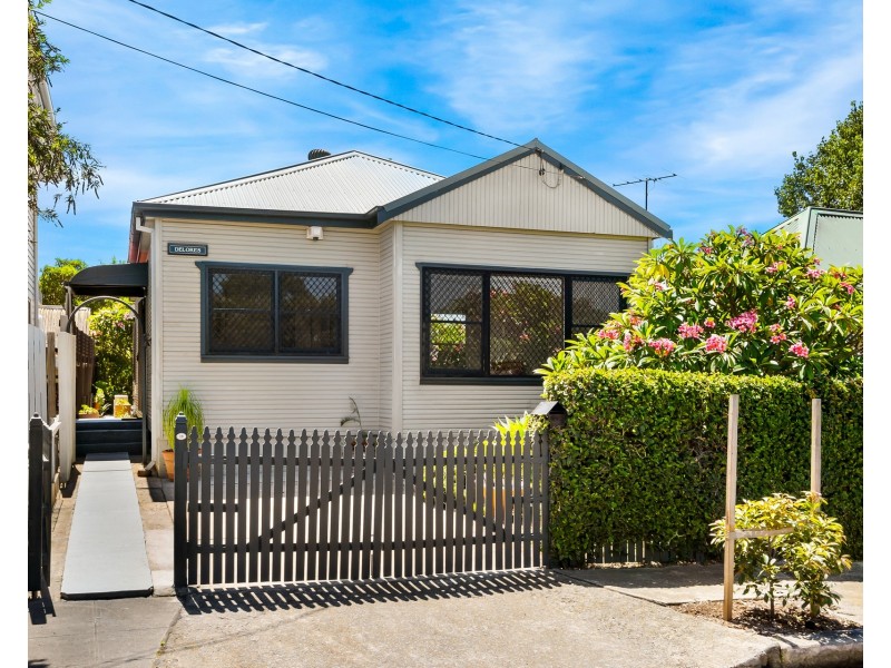 19 Barden Street, Tempe NSW 2044