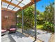 19 Barden Street, Tempe NSW 2044
