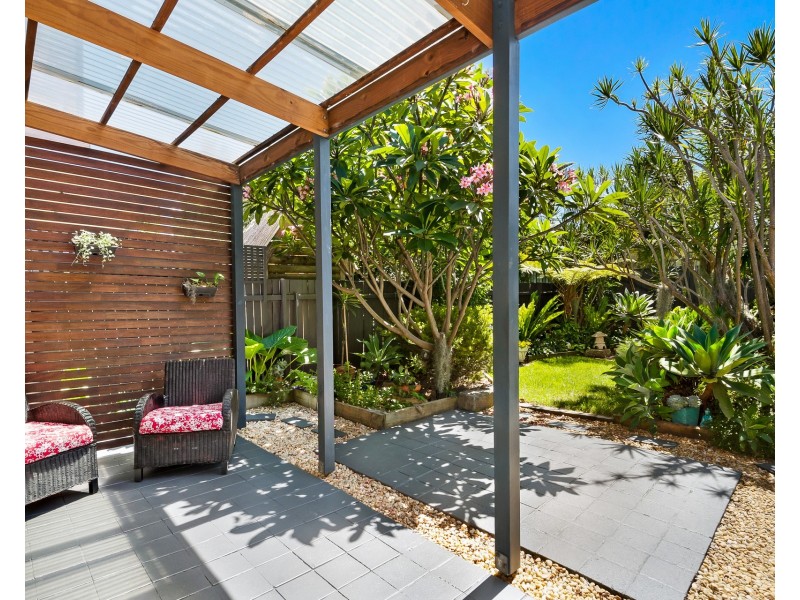 19 Barden Street, Tempe NSW 2044