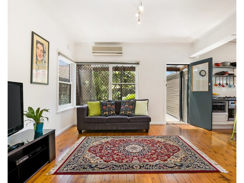 19 Barden Street, Tempe NSW 2044