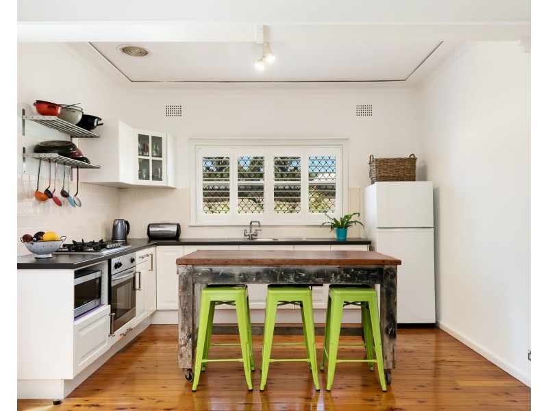 19 Barden Street, Tempe NSW 2044