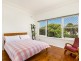 19 Barden Street, Tempe NSW 2044