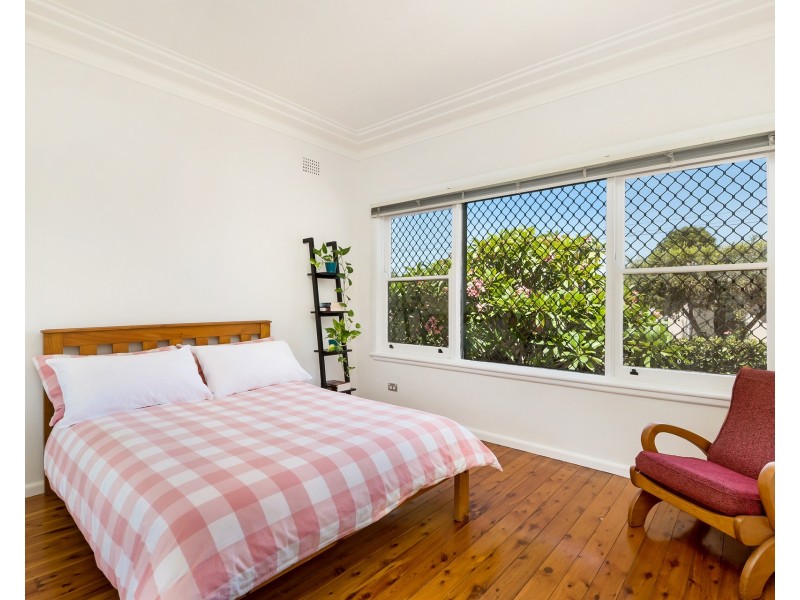 19 Barden Street, Tempe NSW 2044