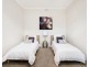 332 Unwins Bridge Road, Tempe NSW 2044
