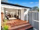 91 Terry Street, Tempe NSW 2044