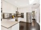 91 Terry Street, Tempe NSW 2044