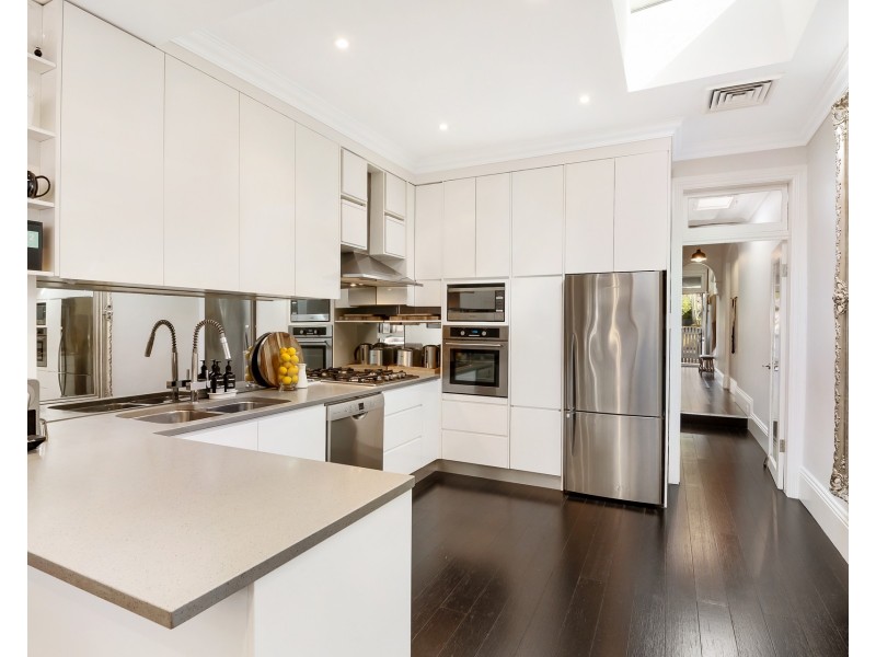 91 Terry Street, Tempe NSW 2044