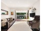 91 Terry Street, Tempe NSW 2044