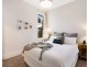 91 Terry Street, Tempe NSW 2044