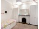 91 Terry Street, Tempe NSW 2044