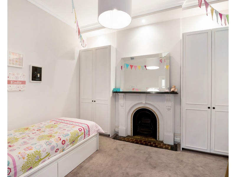 91 Terry Street, Tempe NSW 2044