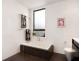 91 Terry Street, Tempe NSW 2044