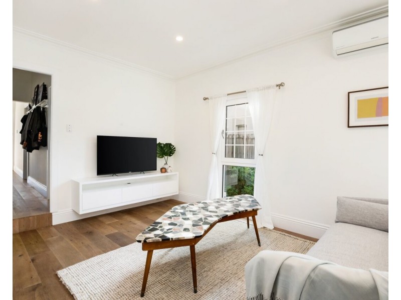 30 Newington Road, Marrickville NSW 2204