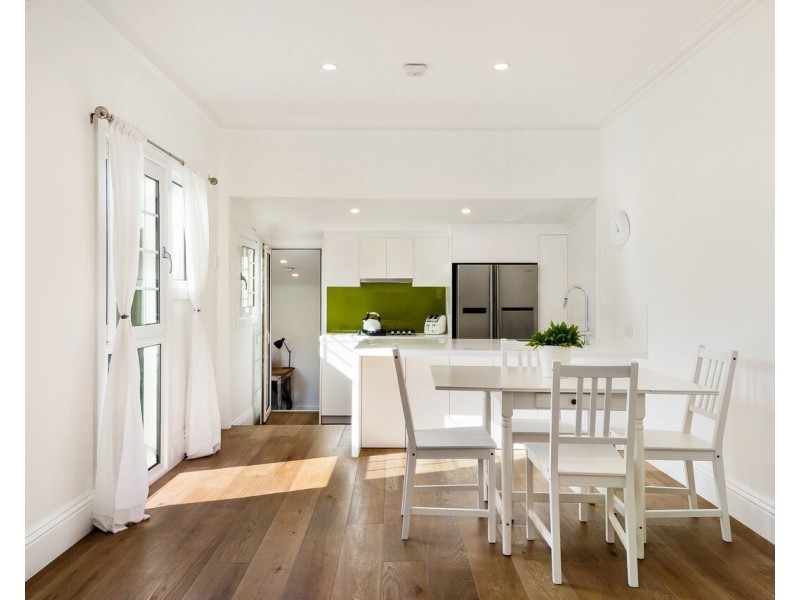 30 Newington Road, Marrickville NSW 2204