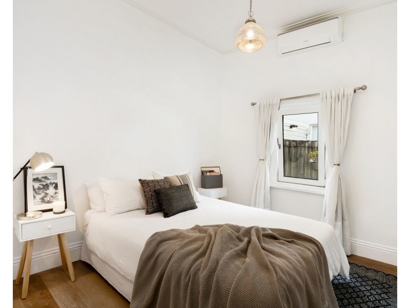 30 Newington Road, Marrickville NSW 2204