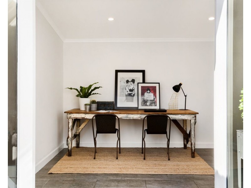 30 Newington Road, Marrickville NSW 2204