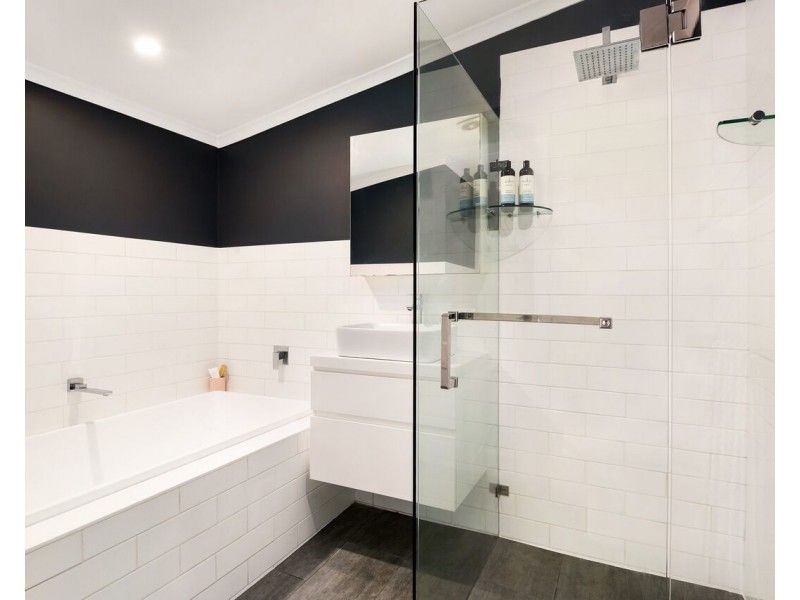 30 Newington Road, Marrickville NSW 2204