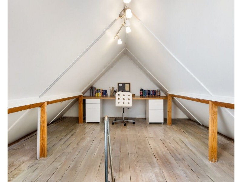 30 Newington Road, Marrickville NSW 2204