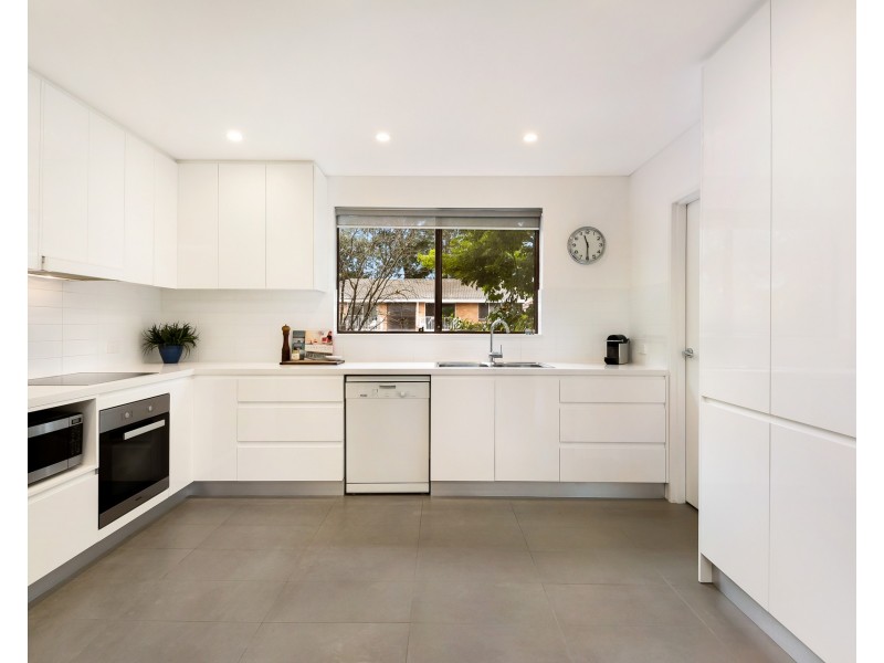 7/121 Cavendish Street, Stanmore NSW 2048