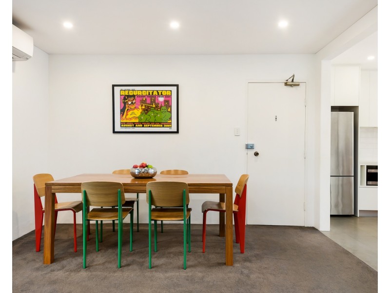 7/121 Cavendish Street, Stanmore NSW 2048