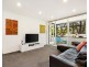 7/121 Cavendish Street, Stanmore NSW 2048