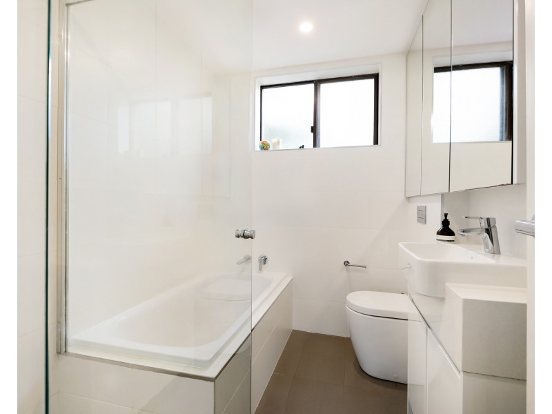 7/121 Cavendish Street, Stanmore NSW 2048