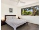 7/121 Cavendish Street, Stanmore NSW 2048