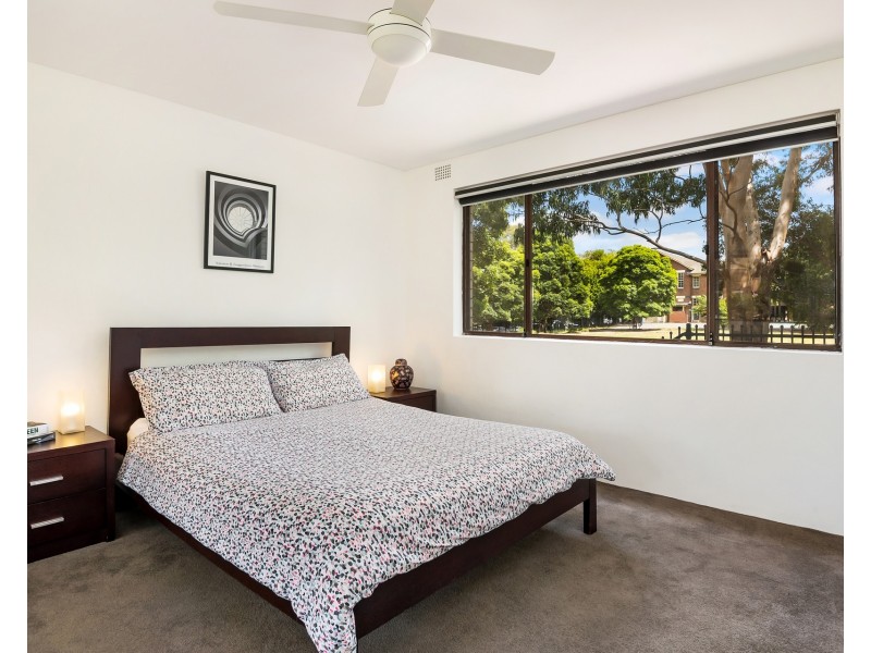 7/121 Cavendish Street, Stanmore NSW 2048