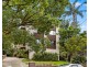 7/121 Cavendish Street, Stanmore NSW 2048