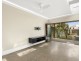 79 Church Street, St Peters NSW 2044